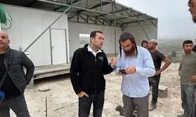 نفتالی بنت: حمله به تاسیسات هسته‌ای ایران حیاتی بود/ ترامپ: از حملات اسرائیل به ایران مطلع بودم