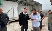 نفتالی بنت: حمله به تاسیسات هسته‌ای ایران حیاتی بود/ ترامپ: از حملات اسرائیل به ایران مطلع بودم