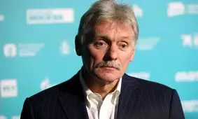 کرملین: از گفت‌وگوهای ایران و آمریکا حمایت می‌کنیم

