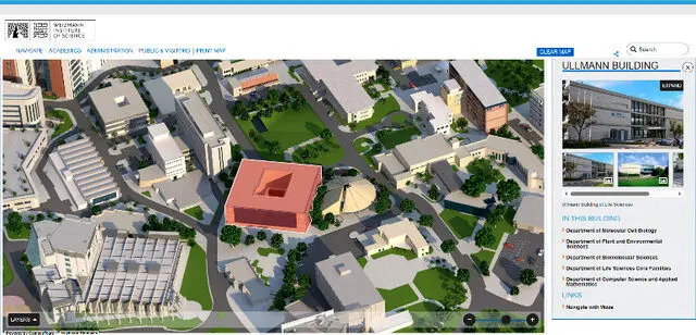 روایت الجزیره از جنگ ۱۲ روزه و توان موشکی ایران