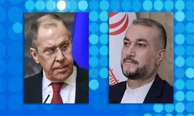 امیرعبداللهیان: قطعنامه‌ پیشنهادی آمریکا زمینه‌سازی برای حضور نظامی بیشتر در دریای سرخ است

