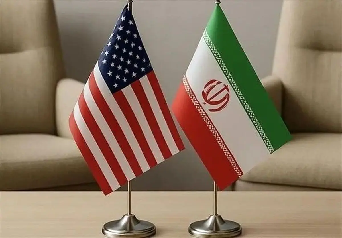 روایت خبرنگار عراقی از اتفاقات پشت پرده درباره گروه‌های نزدیک به ایران