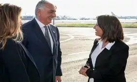 خودکشی سیاسی شازده پهلوی/ نتانیاهو دست به دامن مهره‌های سوخته شد

