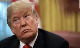 همکاری ترامپ مدیا با مجموعه Crypto.com برای راه‌اندازی ETFهای مبتنی‌بر دارایی دیجیتال