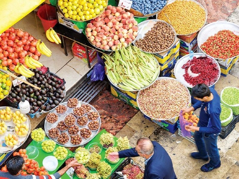 شکست رسمی قانون سقف اجاره‌بها و رکوردشکنی مترو و اتوبوس