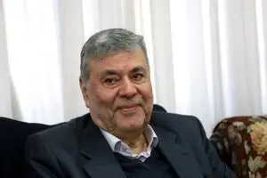 باید مذاکره انجام شود تا منافع کشور تأمین شود/ امام با پذیرش قطعنامه ایران را نجات دادند