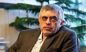 کرباسچی: از همان ابتدا مشخص شده بود که وعده‌های رئیسی در حد شعار باقی می‌ماند/ شرایط به نحوی است که فرقی ندارد اصلاح‌طلبان بر مسند قدرت باشند یا اصولگرایان؛ کاری از دست کسی ساخته نیست