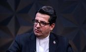 اعمال محدودیت برای هیئت ایرانی شرکت کننده در مجمع عمومی سازمان ملل «غیر قانونی» است

