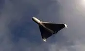 اصابت پرتابه پهپاد دشمن به اطراف یاسوج

