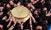 تشت‌گذاری؛ آیین چندصدساله اردبیلی/ چرا پیش از محرم، آذری‌های ایران در مساجد جمع می شوند؟ 