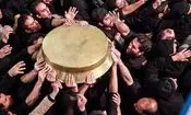 تشت‌گذاری؛ آیین چندصدساله اردبیلی/ چرا پیش از محرم، آذری‌های ایران در مساجد جمع می شوند؟ 