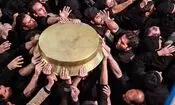 تشت‌گذاری؛ آیین چندصدساله اردبیلی/ چرا پیش از محرم، آذری‌های ایران در مساجد جمع می شوند؟ 