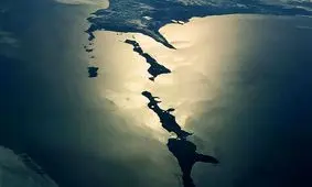 ژاپن برای اولین بار در ۲۰ سال گذشته جزایر مورد مناقشه با روسیه را «اشغالی» نامید

