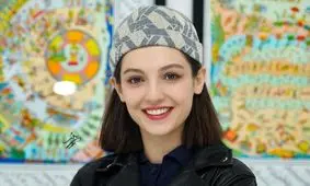 اعتراض مهسا حجازی نسبت به وضعیت هوای پایتخت و آلودگی آن