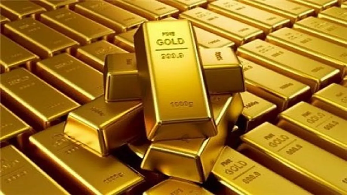 فرآیند اخذ کد برای معاملات گواهی سپرده شمش طلا در بورس کالا چگونه است؟

