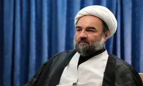 امام جمعه زاهدان: در انتخابات از مصلحت‌سنجی‌های شخصی پرهیز شود