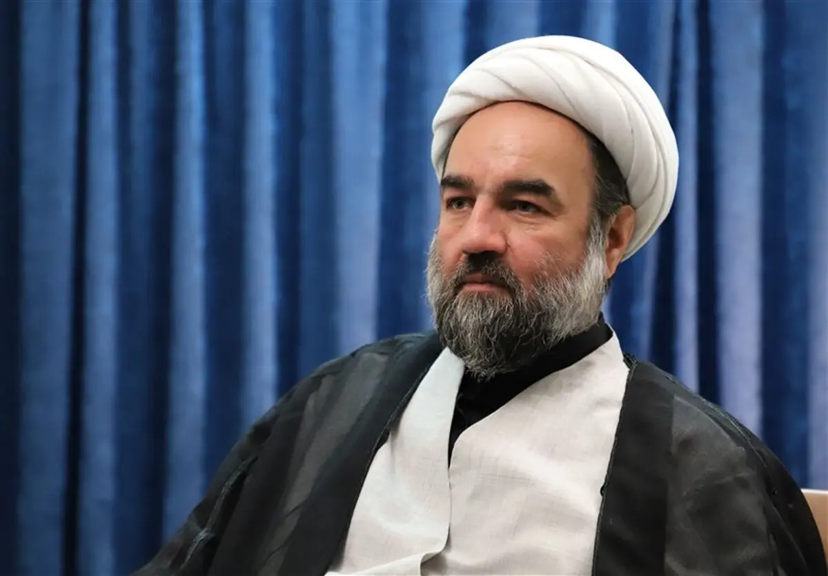 امام جمعه زاهدان: در انتخابات از مصلحت‌سنجی‌های شخصی پرهیز شود