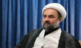 امام جمعه زاهدان: در انتخابات از مصلحت‌سنجی‌های شخصی پرهیز شود