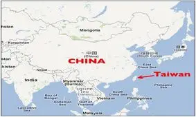 اگر پکن یا مسکو دست به ربایش رئیس جمهور تایوان یا اوکراین بزنند، واکنش جهان چه خواهد بود؟