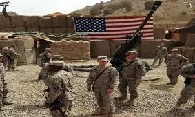 پایگاه‌های آمریکا در اروپا به حال آماده باش کامل درآمدند/ نگرانی از جنگ هسته ای با روسیه