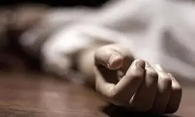 اسرار جدیدی از خودکشی خانوادگی در مشهد 