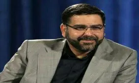 تازه فهمیدم به خاطر آن یک نفر چه خسارتی دادیم!

