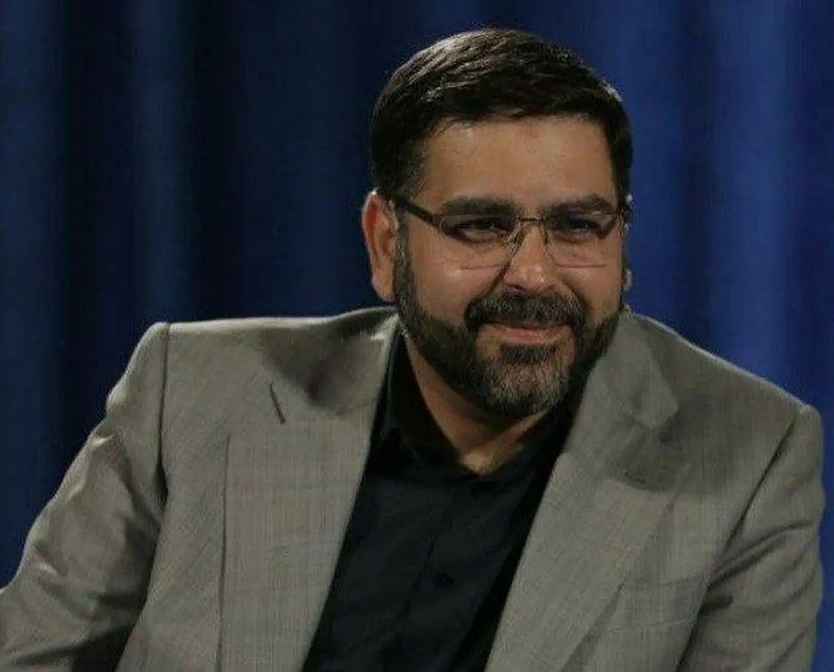 تازه فهمیدم به خاطر آن یک نفر چه خسارتی دادیم!

