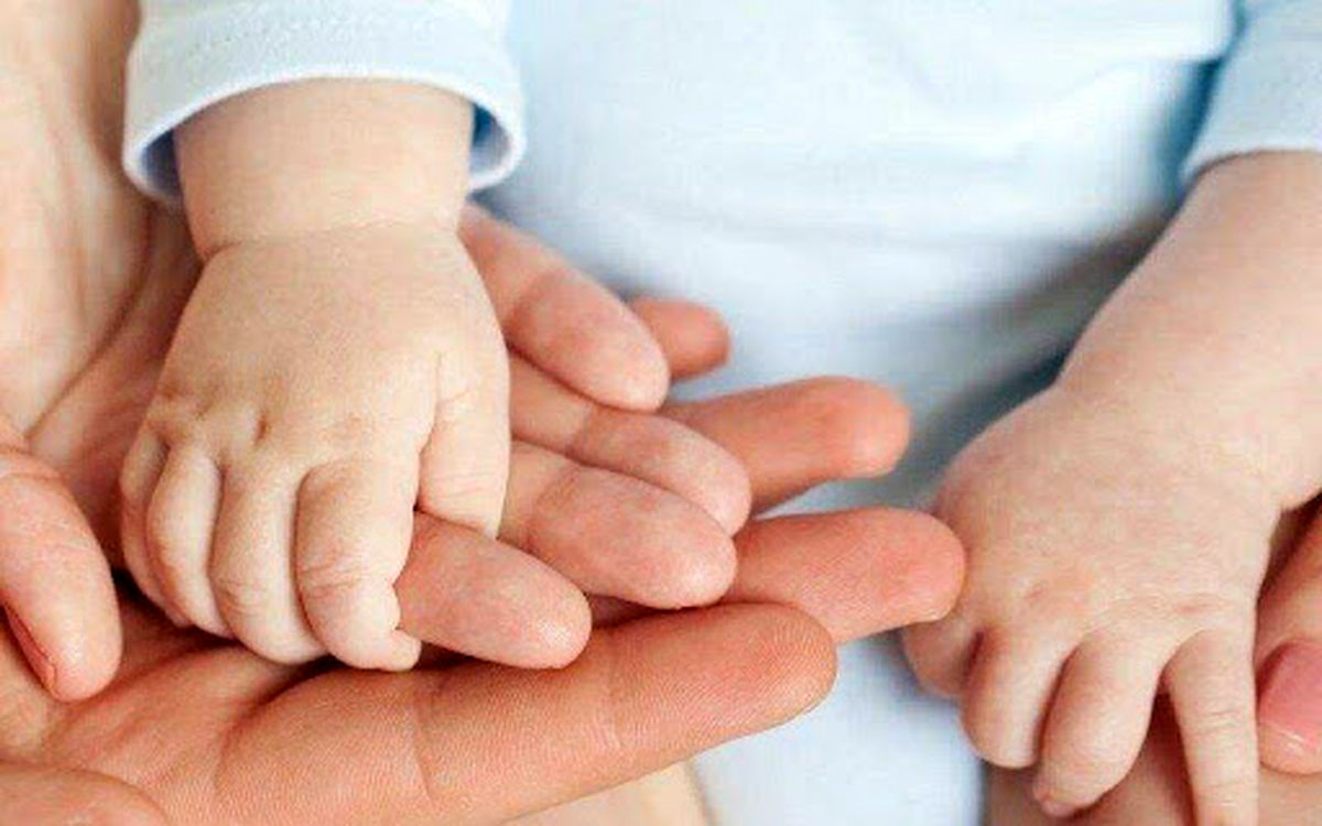 وام وزارت بهداشت به زوج های نابارور