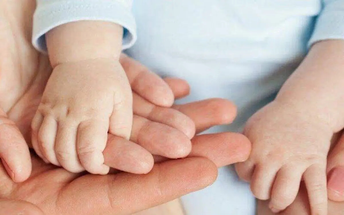 وام وزارت بهداشت به زوج های نابارور