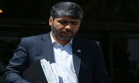 ورود اژه‌ای به پرونده میثم لطیفی/ رئیسی از شورای نگهبان کمک خواست/ برنده اختلاف دولت و قوه قضائیه کیست؟