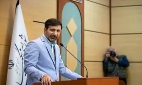 شورای نگهبان صرفا ایراداتی نسبت به CFT داشته و درباره پالرمو ایرادی نداشته است