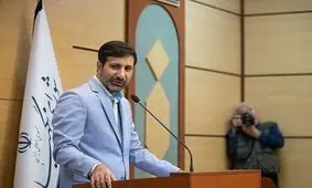 شورای نگهبان صرفا ایراداتی نسبت به CFT داشته و درباره پالرمو ایرادی نداشته است