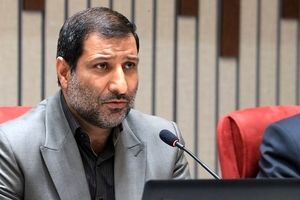 فرماندار مشهد: بازداشت‌شدگان حوادث دیشب مشهد از سران جریانات اغتشاشگر بودند