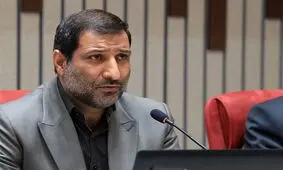 فرماندار مشهد: بازداشت‌شدگان حوادث دیشب مشهد از سران جریانات اغتشاشگر بودند