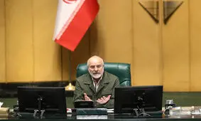 تذکر قالیباف به «میدری»؛ دهک بندی خانوارها اصلاح شود