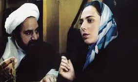 تهدید به اعدام یک کارگردان برای ساخت فیلم «مارمولک»!