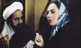 تهدید به اعدام یک کارگردان برای ساخت فیلم «مارمولک»!