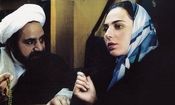 تهدید به اعدام یک کارگردان برای ساخت فیلم «مارمولک»!