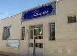 کمبود بهورز در خانه های بهداشت به نقطه هشدار رسید؛ بودجه‌ای برای جایگزینی بازنشسته ها نیست