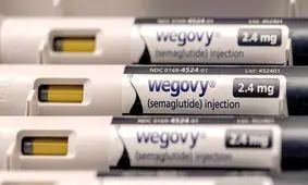 بازار چاق داروی لاغری

