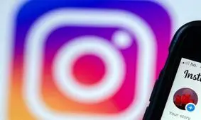 خیانت اینستاگرامی به دلیل بی‌تفاوتی‌های شوهر

