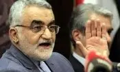 تفاهم‌نامه ایران و آمریکا نیازی به تصویب مجلس ندارد/ دانش هسته‌ای کشور قابل مذاکره نیست
