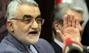 تفاهم‌نامه ایران و آمریکا نیازی به تصویب مجلس ندارد/ دانش هسته‌ای کشور قابل مذاکره نیست