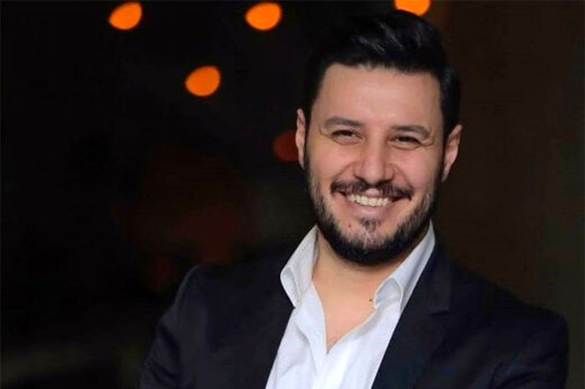 تجربههای جوانی جواد عزتی/ از مسافرکشی تا کارت پخشکنی