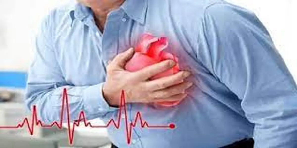 خطر بیماری قلبی در کمین مبتلایان به دیابت و زوال شناختی