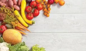 رژیم لاغری برای زنان شیرده