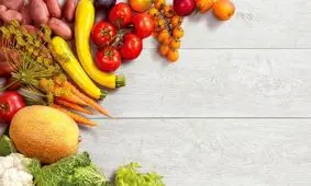 رژیم لاغری برای زنان شیرده