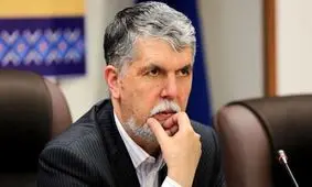 وزیر ارشاد: باید برای روزهای بد آماده بود