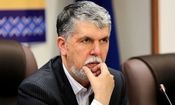 وزیر ارشاد: باید برای روزهای بد آماده بود