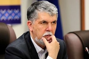 وزیر ارشاد: باید برای روزهای بد آماده بود